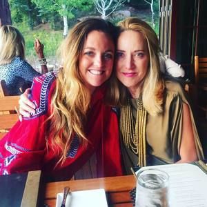 Meet your Posher, Moriah